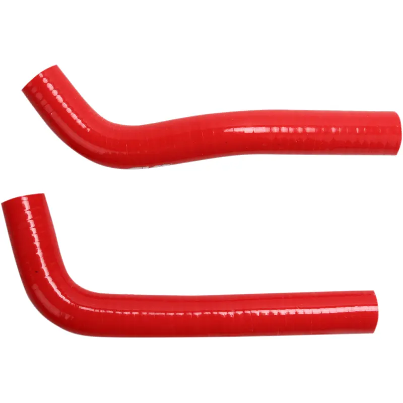 Replacement Radiator Hose Kit