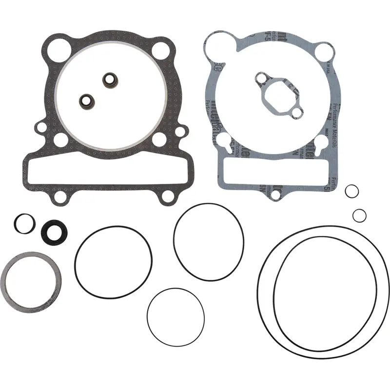 Top-End Gasket Kit
