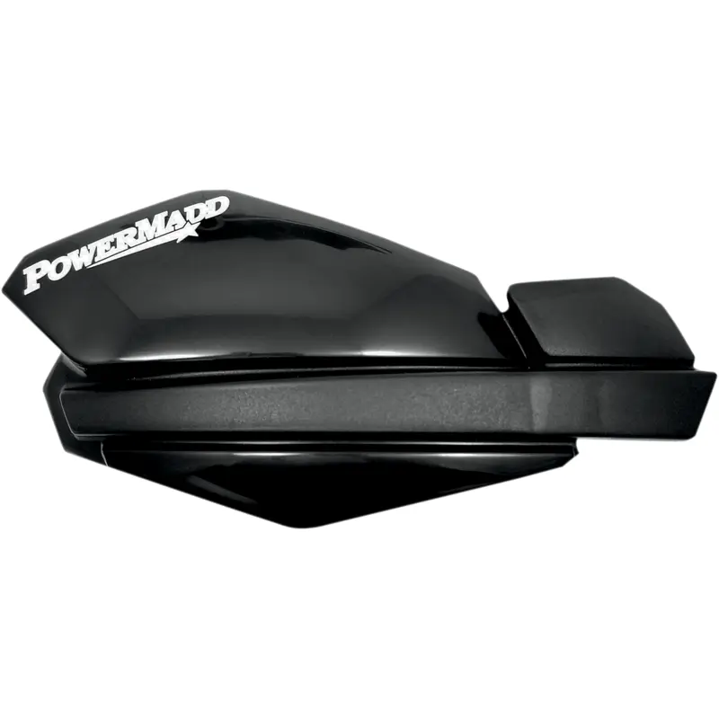 Trail Star Handguards