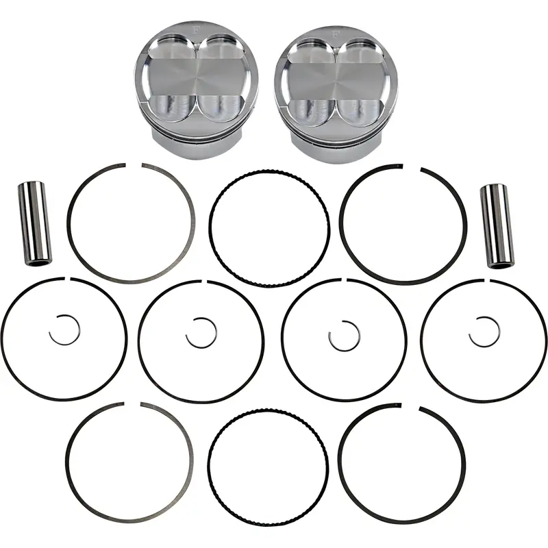 ATV/UTV Piston Kit
