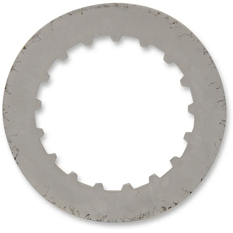 Barnett Clutch Friction Plate Honda 1969-2025