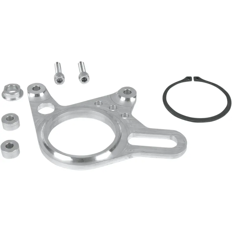 Brake Caliper Mounting Kit