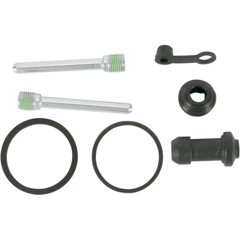 Brake Caliper Rebuild Kit
