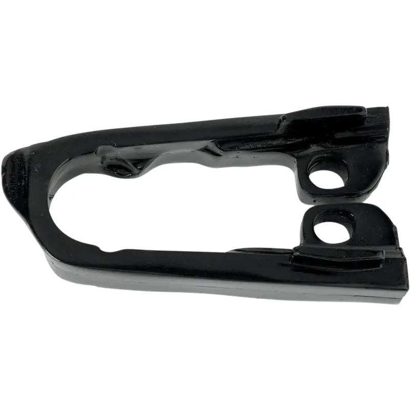 Chain Slider