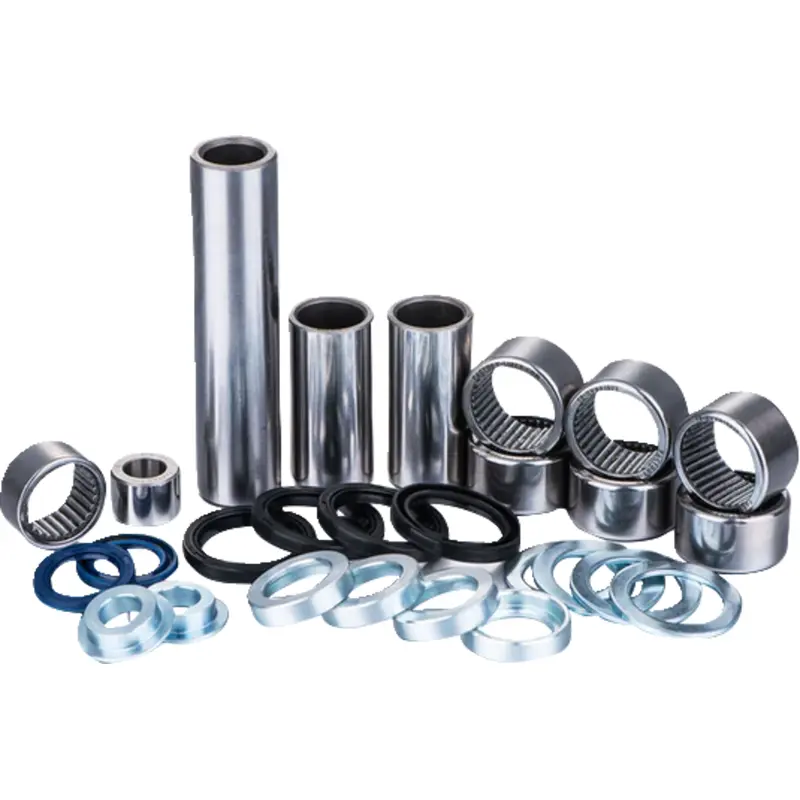 Factory links Axle Bearing Kit - Front/Rear - CF Moto CFMOTO