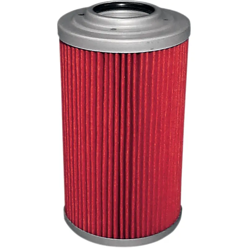 HiFloFiltro Premium Oil Filter HF556