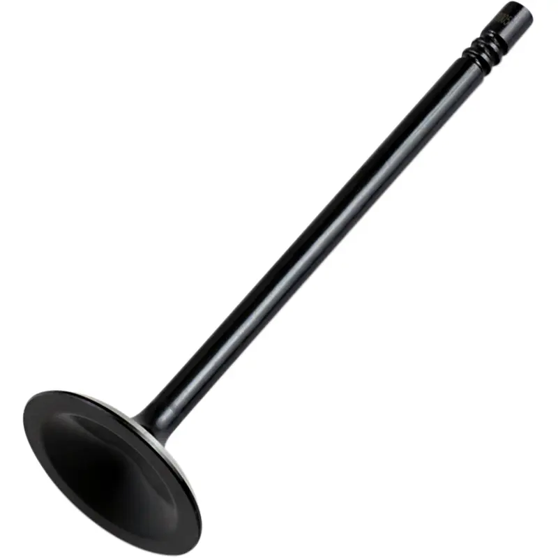 Hot Cams Steel Intake Valve Polaris Sportsman / Ranger / RZR 800cc 2010-2014