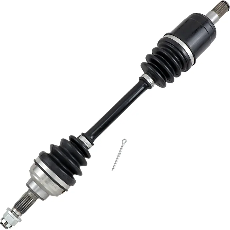 Moose Racing LM6 Front Right Axle Honda Foreman TRX450 2000-2004