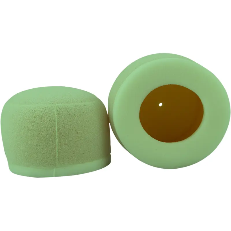 No Toil Pre Oiled Air Filter Kawasaki / Suzuki 65cc 2000-2025