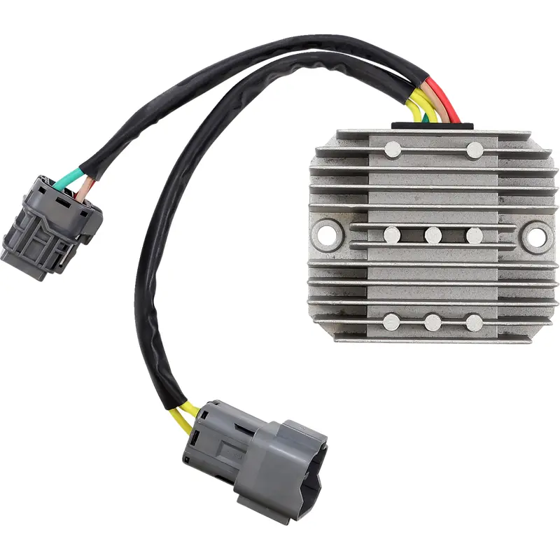 Regulator/Rectifier
