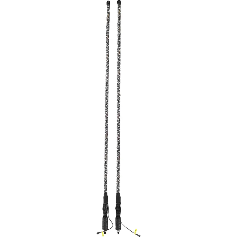 RGB Light Rod with Magnetic Base/Spring