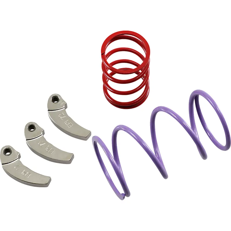 Sport Utility Clutch Kit