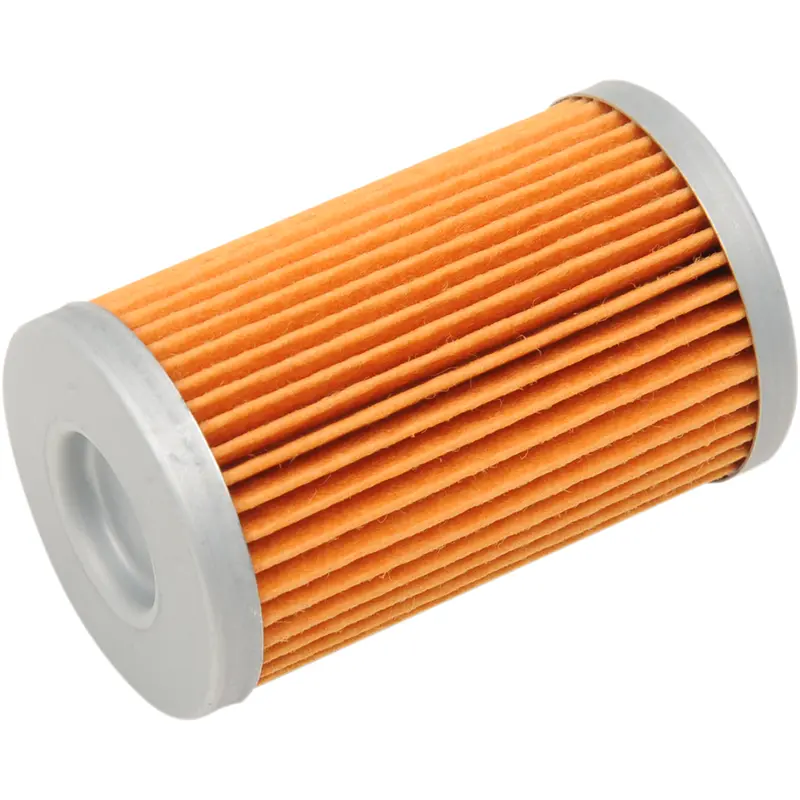 Twin Air Oil Filter KTM / Husaberg 250cc-570cc
