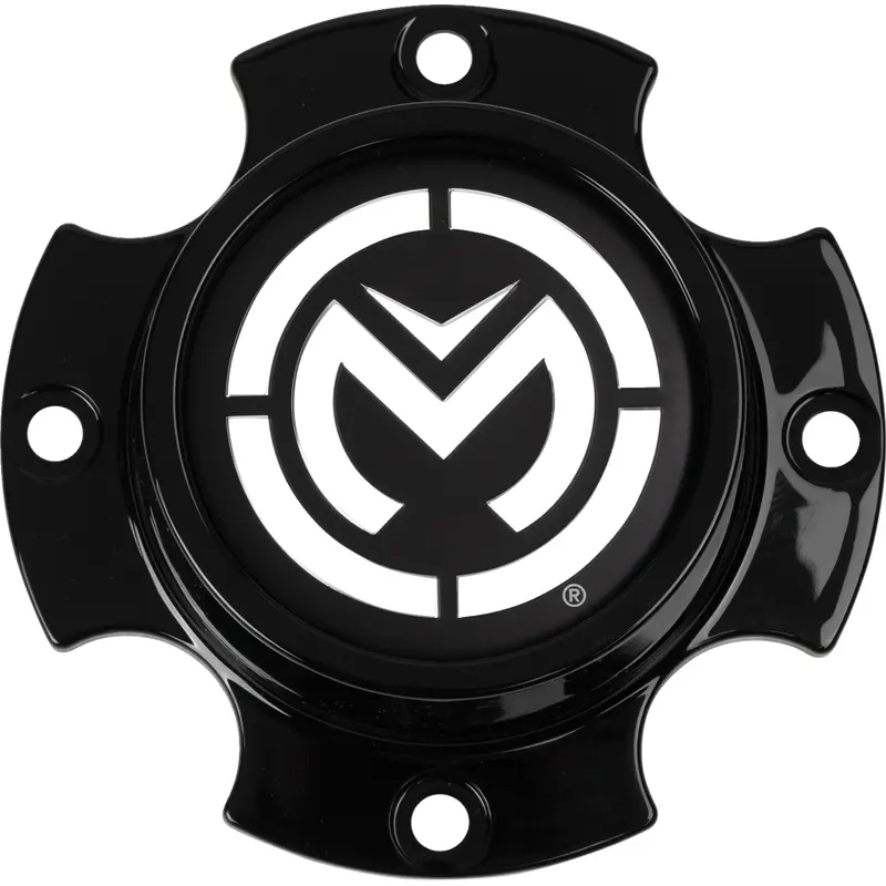 26X Center Cap