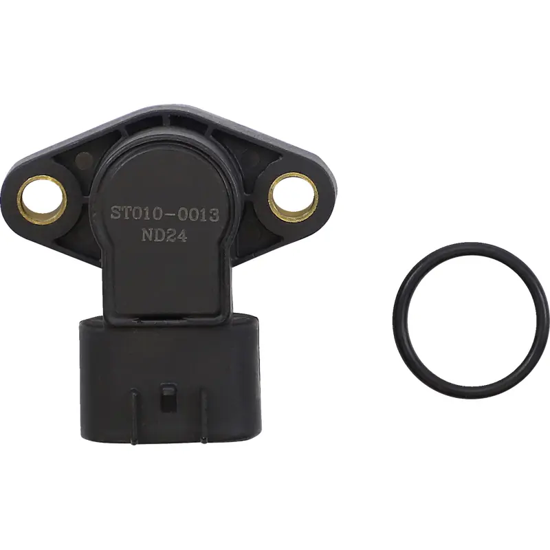 All balls Electronic Shift Sensor - Honda