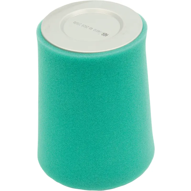 All balls Replacement Air Filter - Can-Am