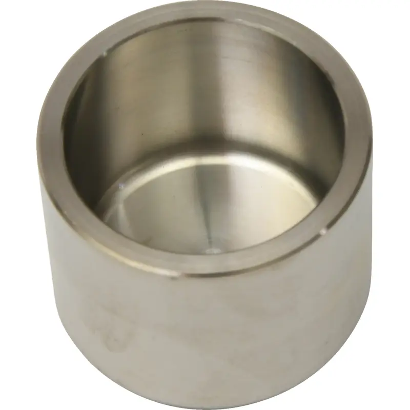 Brake Caliper Piston