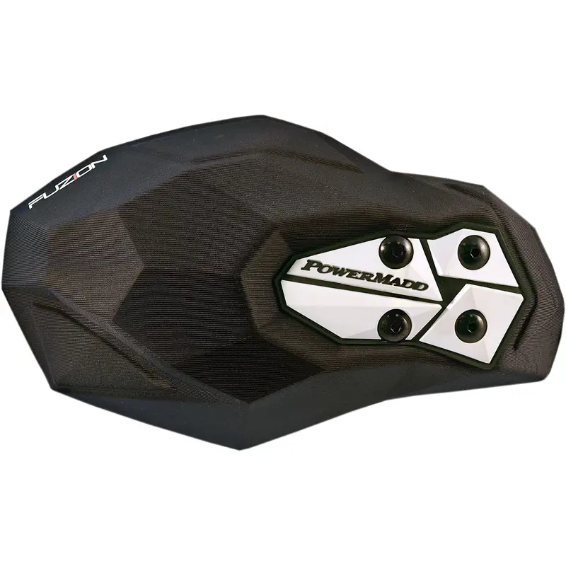 Fuzion Handguards