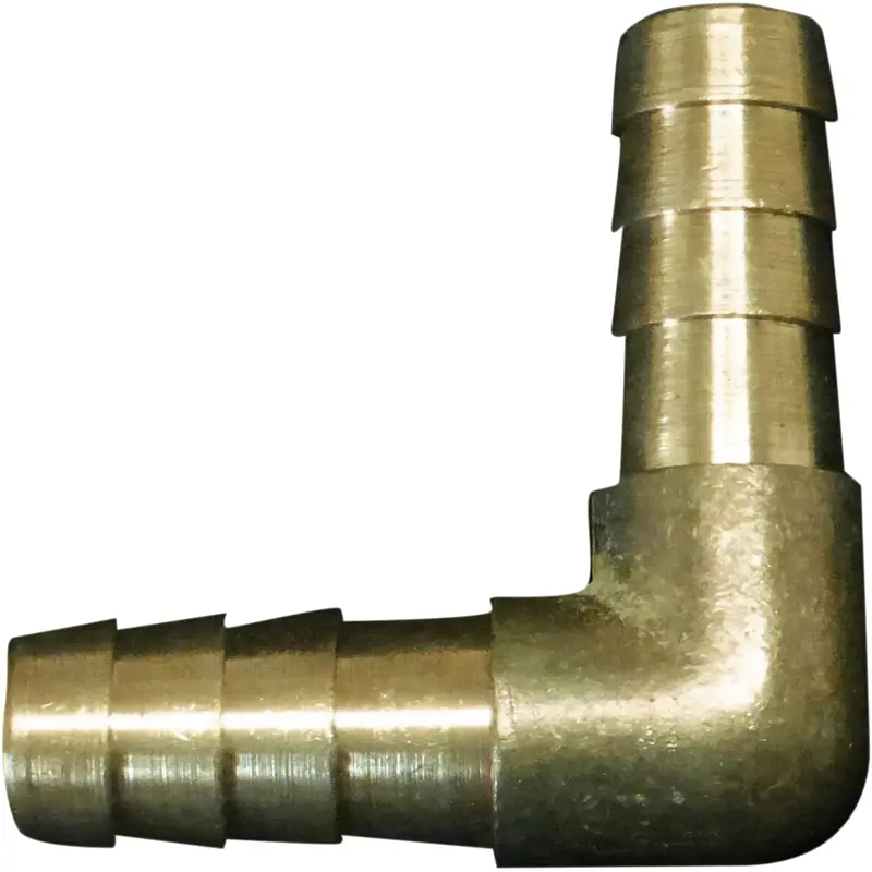 Hose Splicer