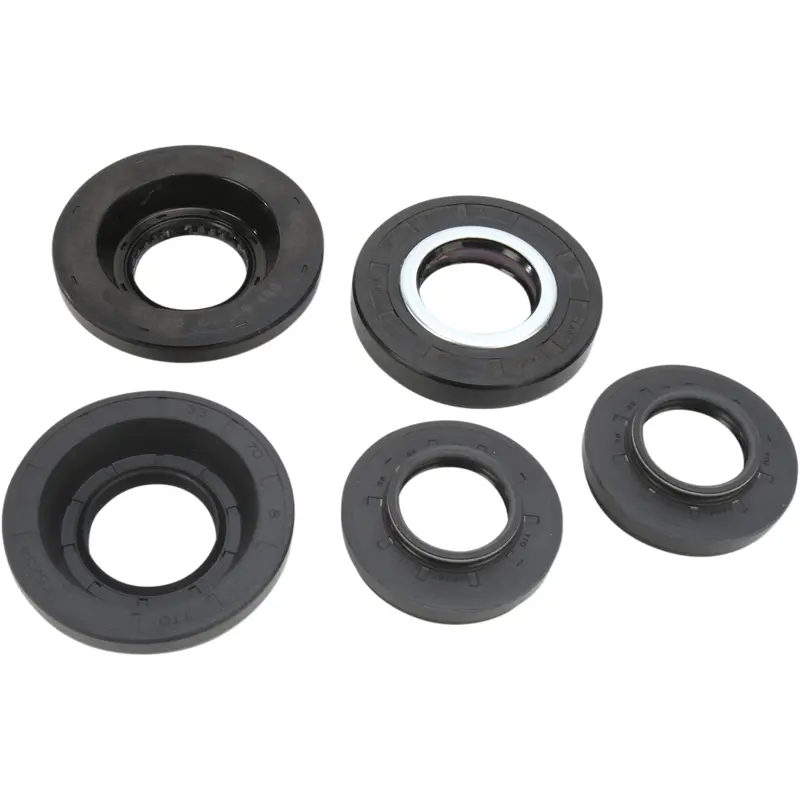 MOOSE OFFROAD Differential Seal Kit