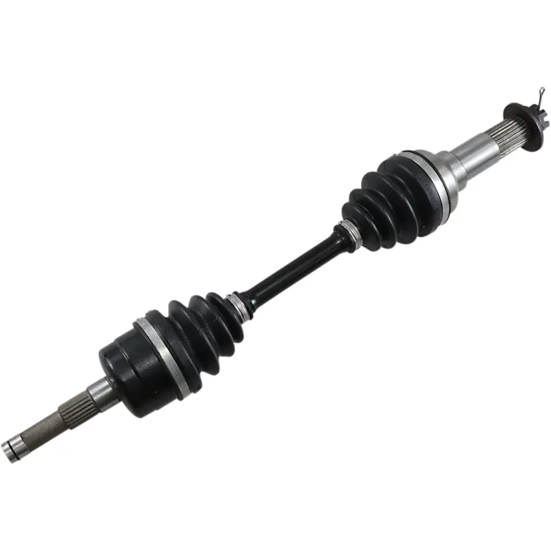 Moose Racing LM6 Front Left Axle Yamaha Grizzly 450 / Kodiak 2003-2007