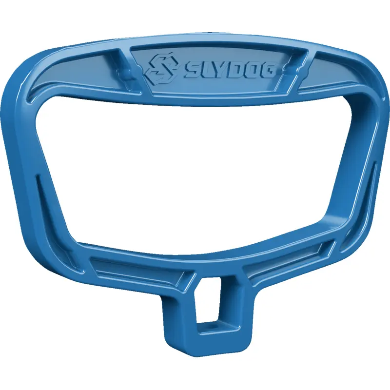 Starter Handle
