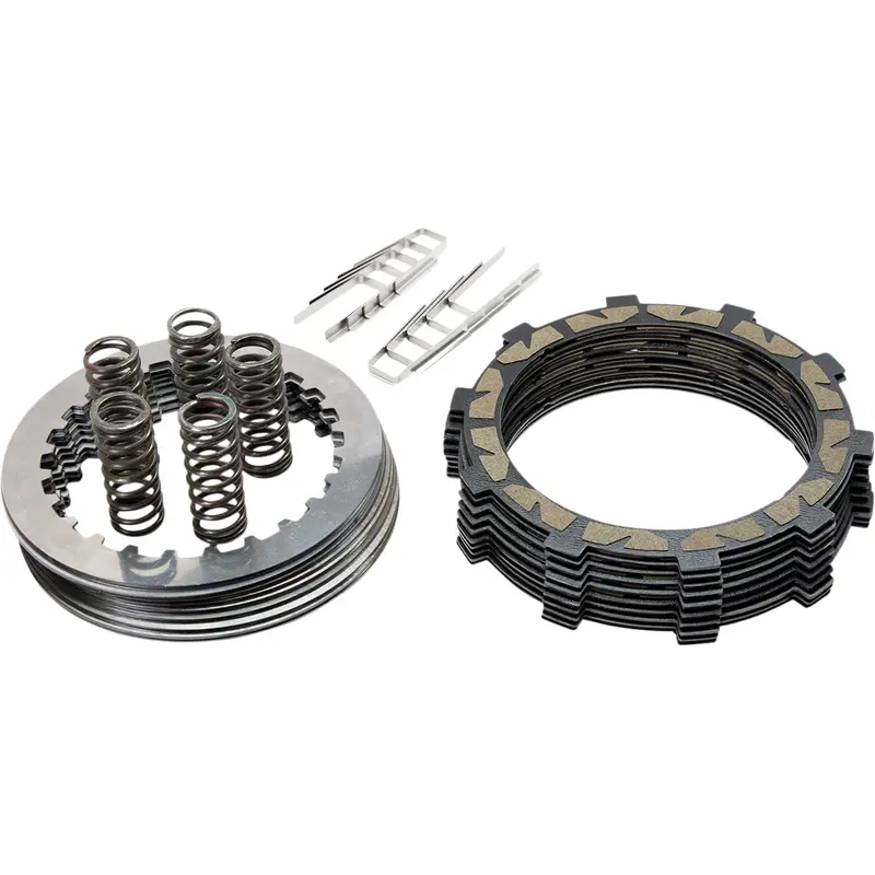 TorqDrive Clutch Kit