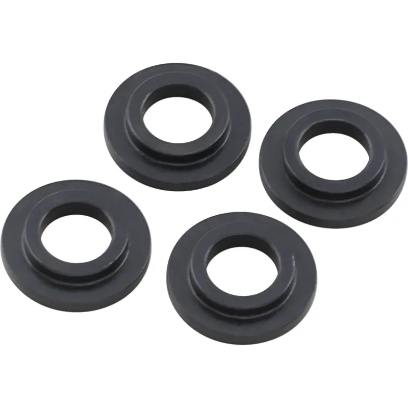 Valve Spring Locators