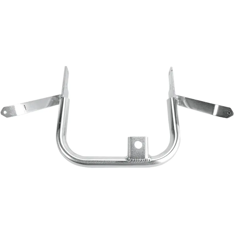 Baja Ultra-Lite Grab Bars
