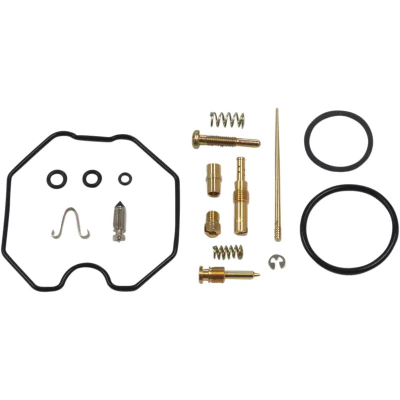 Carburetor Repair Kit