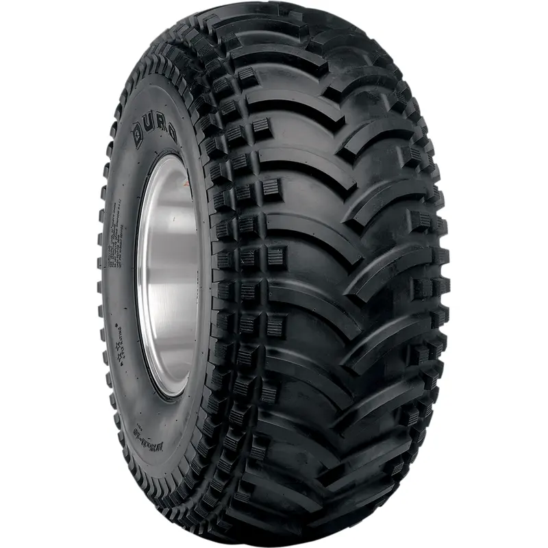 Duro Tire - HF243 - Front/Rear - 21x12-8 - 2 Ply