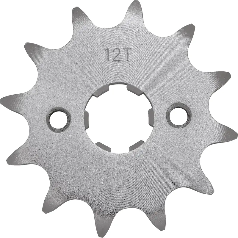 Front Sprocket