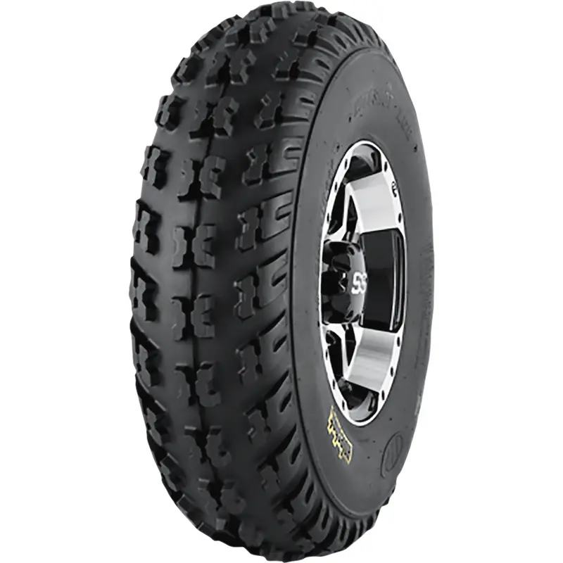 Holeshot XCR Tire