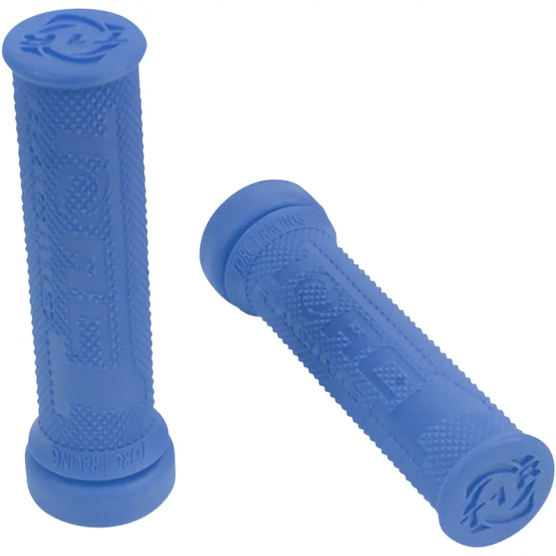 Hotlap Grips