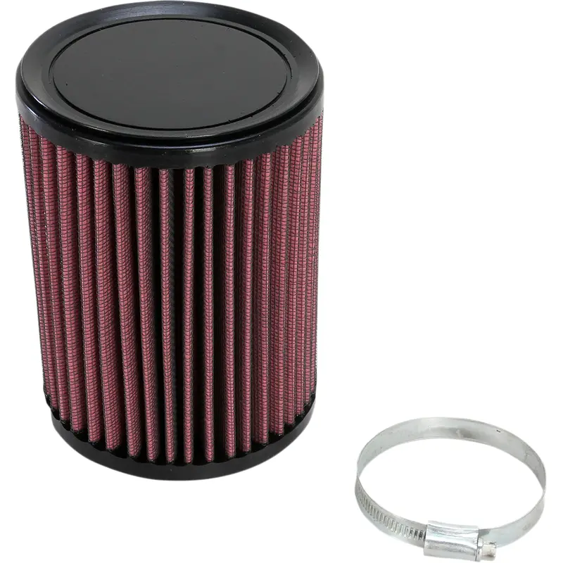 Moose offroad Air Filter - Can-Am
