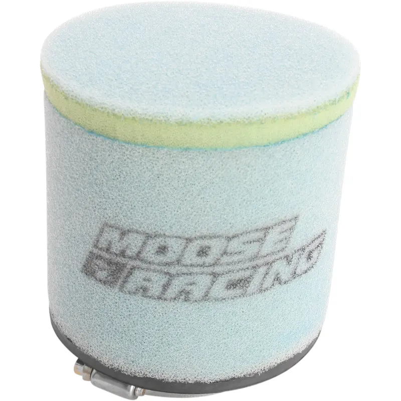 Precision Pre-Oiled Air Filter
