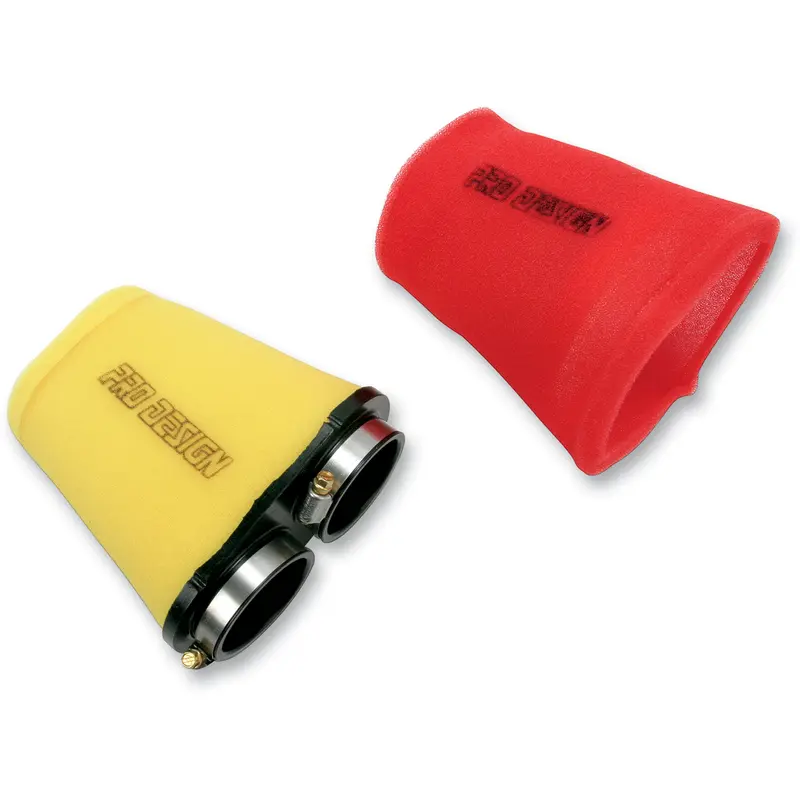 Replacement Air Filter for Pro-Flow Airbox