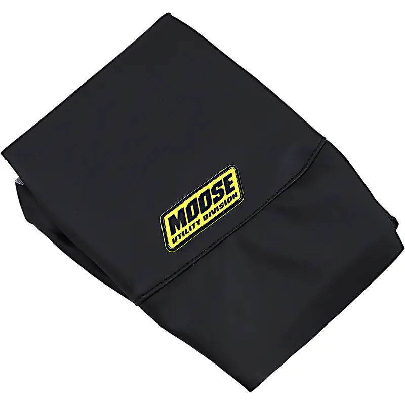 Seat Cover