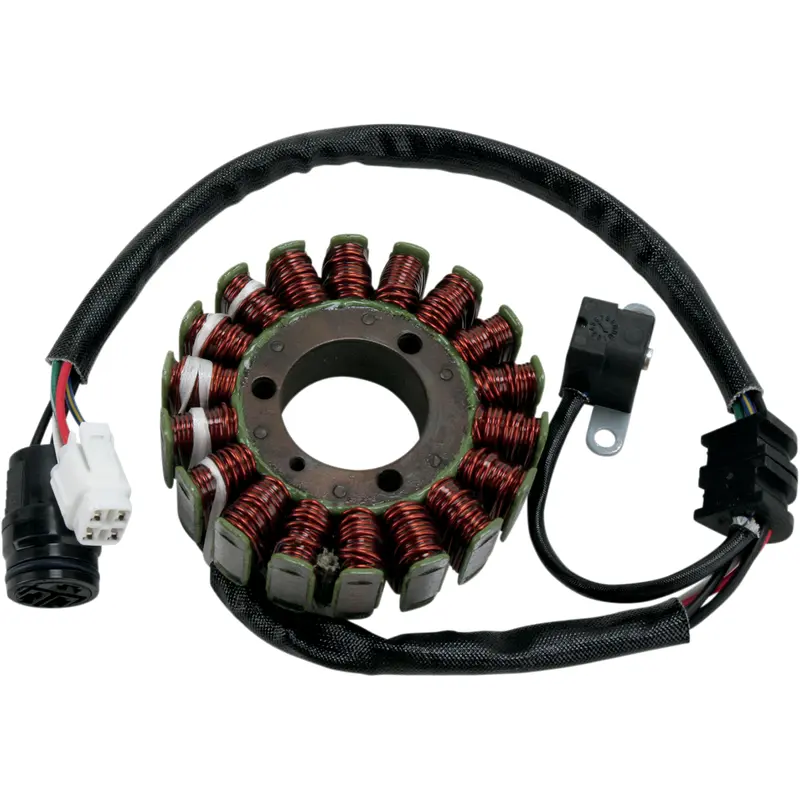 Stator for Yamaha