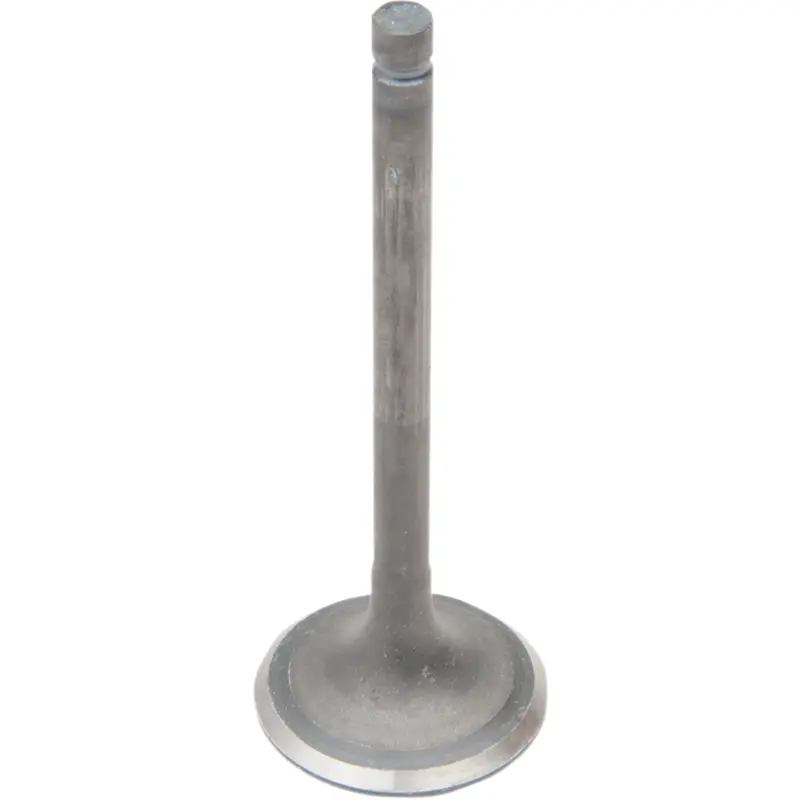 Vesrah Exhaust Valve - Suzuki