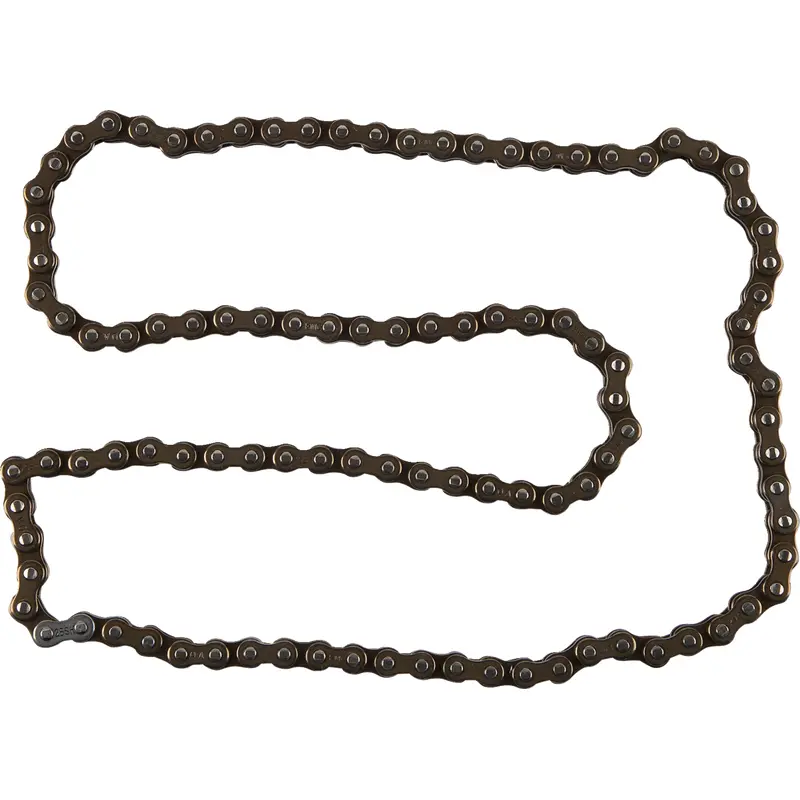 Cam Chain