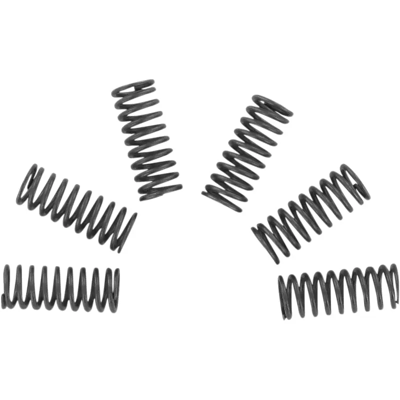 Clutch Springs