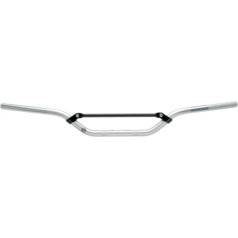 Competition Handlebar  ATV Race/Competition