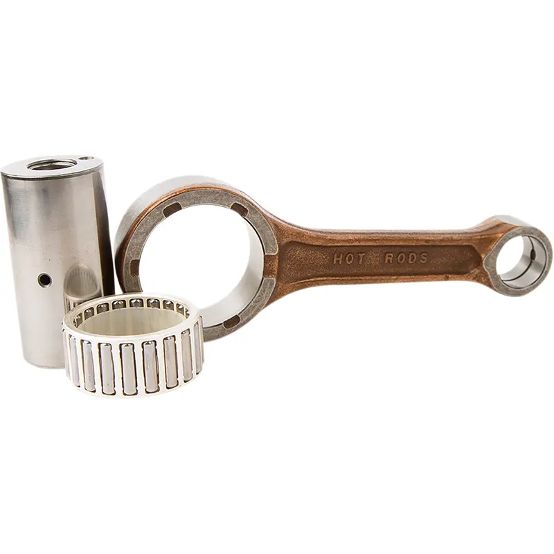Connecting Rod Kit