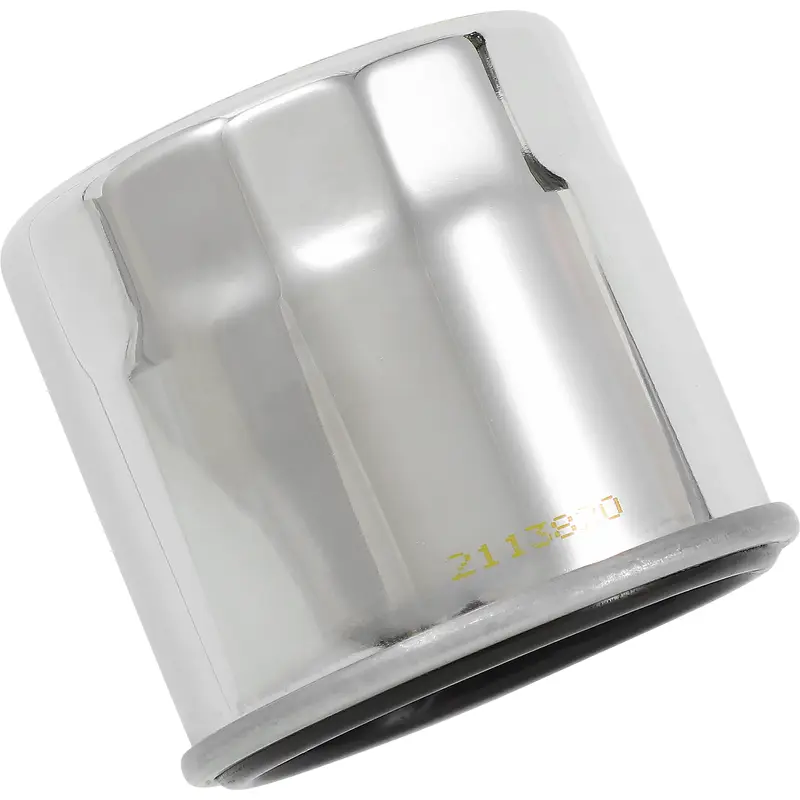 HiFloFiltro Premium Oil Filter HF138