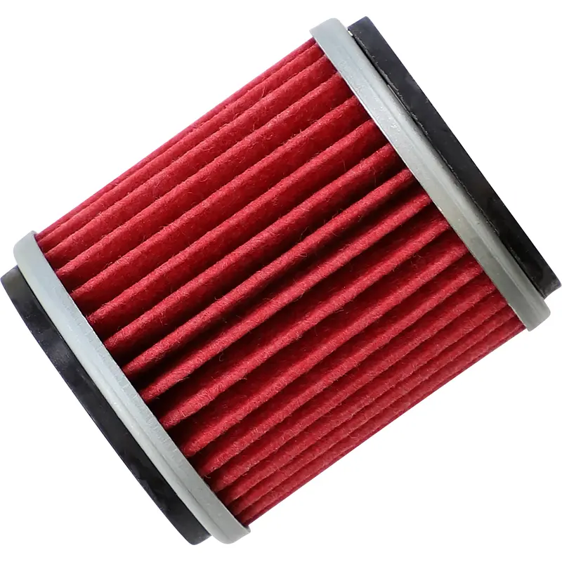 HiFloFiltro Premium Oil Filter HF141