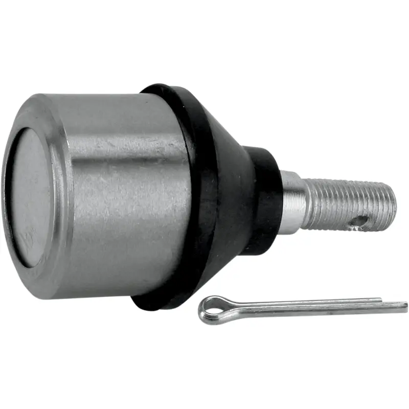 Moose offroad Ball Joint - Upper/Lower Polaris