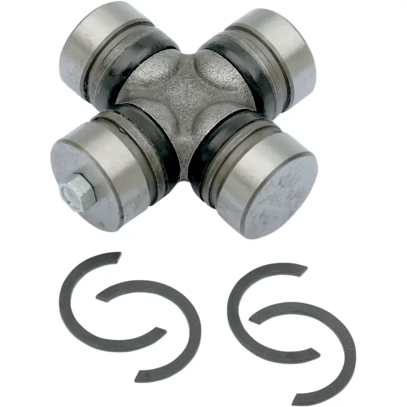 Moose offroad Universal Joint - Yamaha