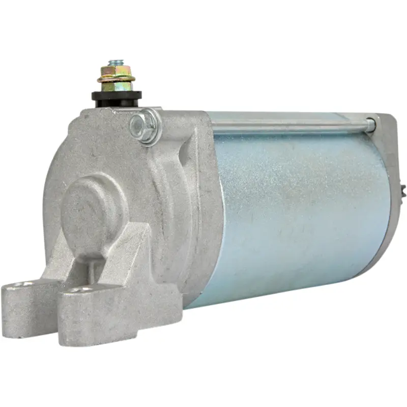 Parts unlimited Starter Motor Aprilia/BMW/Can-Am