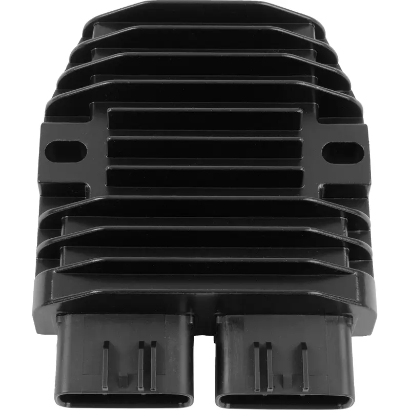 Rectifier Regulator